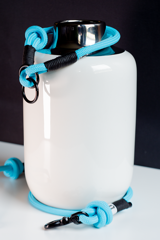 GODDOG szettek választható színek és kiegészítők